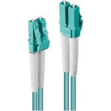 Lindy patch cable - 20 m