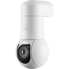 Ubiquiti Camera IP UVC-G5-PTZ