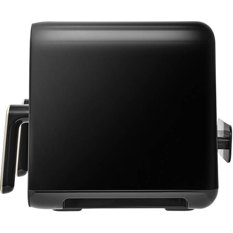 Morphy Richards 480020 non-fat fryer