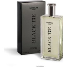 Battistoni Black Tie EDT