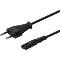 Power cable CL-105