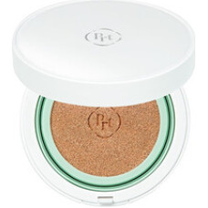 Purito Wonder Releaf Centella BB Cushion SPF 30 - BB Krém 13 Neutral Ivory