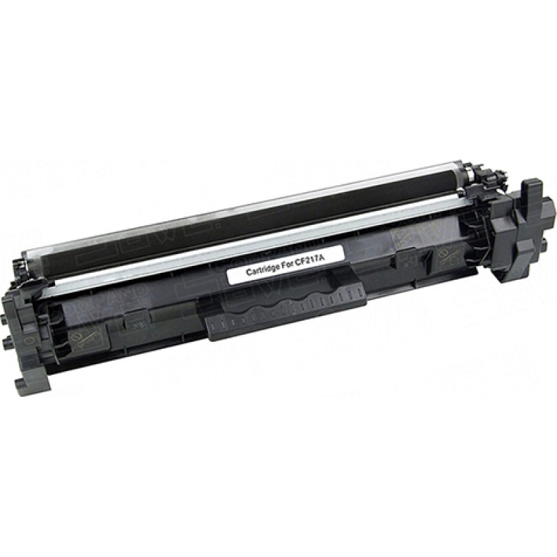 Toner HP CF217A