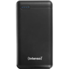 Intenso power bank XS20000 - 20000 mAh