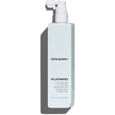 Kevin Murphy Killer.Waves Curl Enhancer