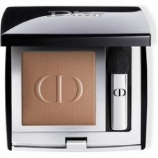 Dior Christian Dior Mono Couleur Couture High Colour Eyeshadow - # 573 Nude Dress (Satin) 2g|0.07oz