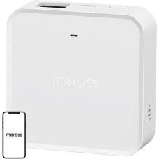 Central Bramka WiFi MSH450MA Meross (Matter)