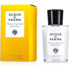 Acqua Di Parma Colonia After Shave Balsam