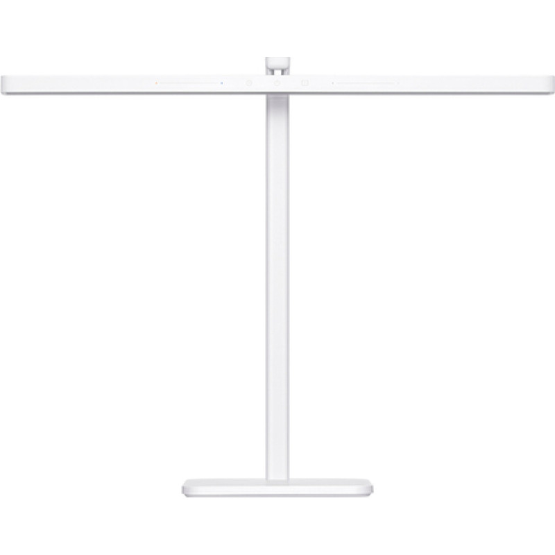 Xiaomi LED Desk Lamp 2 table lamp 10 W White 6941812706961