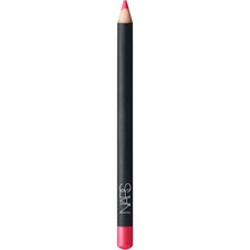 Nars Precision Lip Liner - # Rouge Marocain (Deep Burgundy) 1.11g|0.04oz
