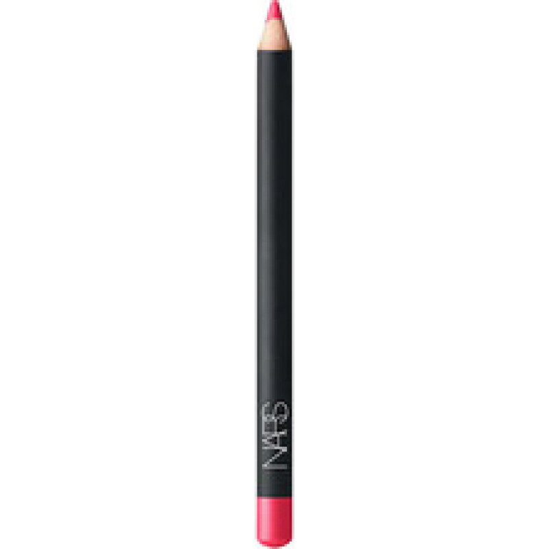Nars Precision Lip Liner - # Rouge Marocain (Deep Burgundy) 1.11g|0.04oz