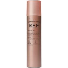 REF erence Of Sweden REF 335 Root To Top - Size : 250ml