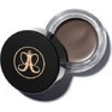 Anastasia Beverly Hills Dipbrow Pomade 4 g Chocolate
