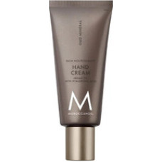 Moroccanoil ® Hand Cream in Oud Mineral 100ml