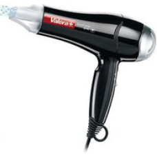 Valera 561.08 | Excel 2000 I Ionic - Hair Dryer