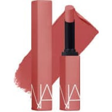Nars Powermatte Lipstick 1,5 g 120 Indiscreet