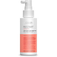 Revlon Professional Restart Density Anti-Hair Loss Direct Spray
