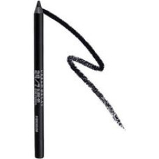 Urban Decay 24|7 Glide On Eye Pencil, .04oz Waterproof Eye Pencil - Rockstar - Rockstar