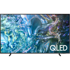Televizors Samsung QE50Q60DAUXXH