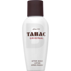 Tabac Tabac Original losjons pēc skūšanās vīriešiem 300 ml