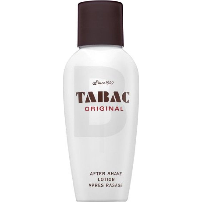 Tabac Tabac Original losjons pēc skūšanās vīriešiem 300 ml
