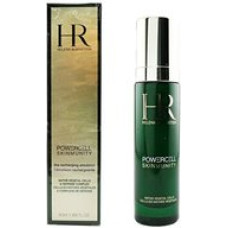 Helena Rubinstein Powercell Skinmunity The Recharging Emulsion - Skin Emulsion