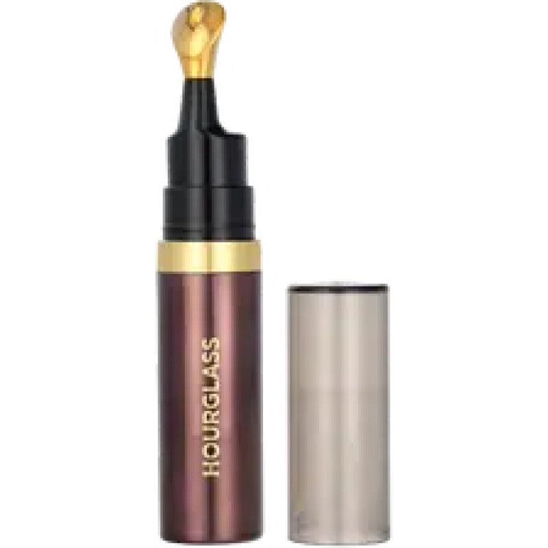 Hourglass No 28 Lip Treatment Oil