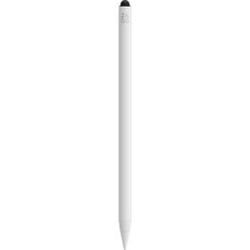 Zagg Pro Stylus2 for Apple iPad - White