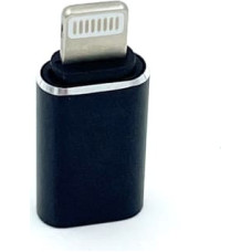 Maxlife USB-C uz Lightning adapteris