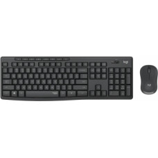 Logitech MK295