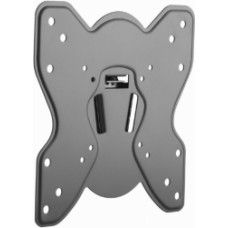 Tv Stiprinājums Gembird TV wall mount (Tilt)