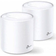 TP-Link Deco X20 2-Pack