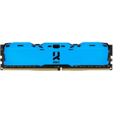 Goodram IRDM X 8GB Blue