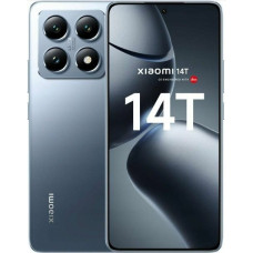 Xiaomi 14T 5G 12GB|256GB Titan Blue