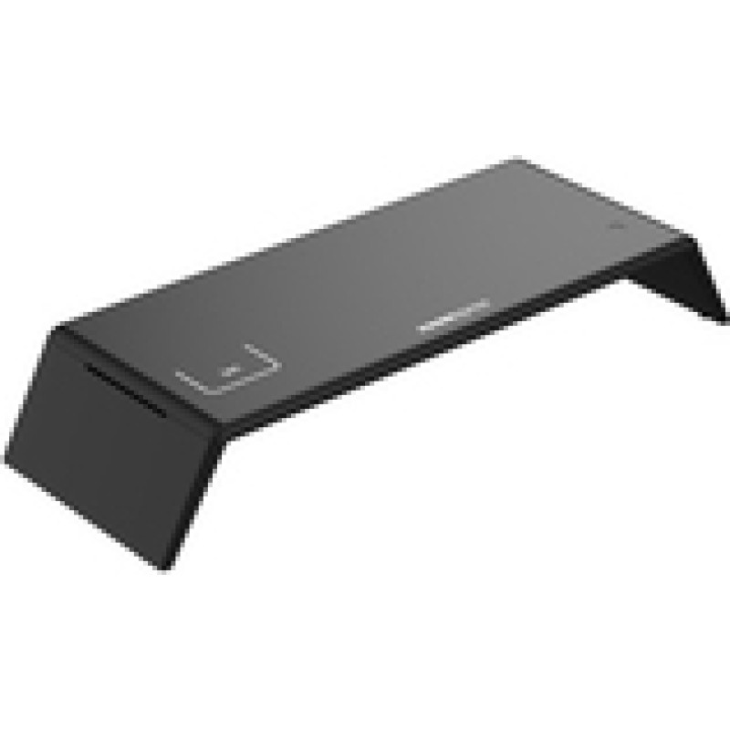 Hannspree Dis ACC Hannspree Foldable Monitor Stand