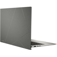 Asus Zenbook S 13 13