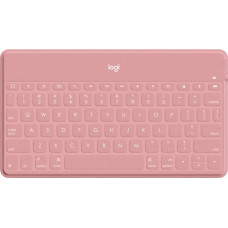 Keys-To-Go Blush Pink 920-010059