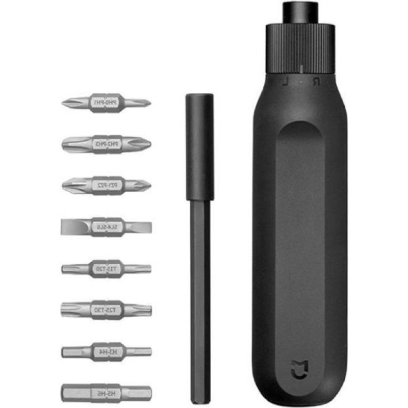 Xiaomi Mi 16-in-1 Ratchet Screwdriver