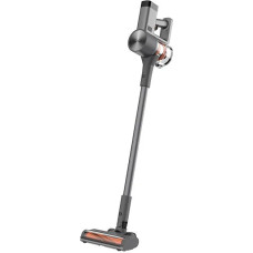 Xiaomi  Vacuum Cleaner  G20 Max EU  Cordless operating  520 W  25.2 V  Operating time (max) 60 min  Grey