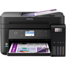 Epson EcoTank L6270 Wi-Fi Duplex All-in-One Ink Tank Printer