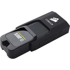 Corsair Voyager Slider X1 32GB USB 3.0
