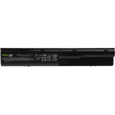 Green Cell PRO Battery PR06 for HP Probook 4330s 4430s 4440s 4530s 4540s