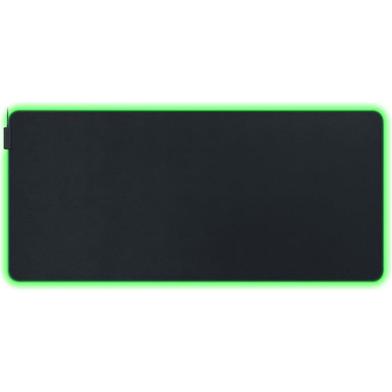 Podkladka Razer Goliathus Chroma 3XL (RZ02-02500700-R3M1)