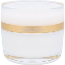 Sisley Dry to Very Dry Skin Care Complete Sisley and L`Intégral Anti-Age (Extra Rich For Dry Skin Day And Night) 50 ml