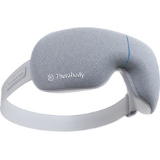 Therabody SmartGoggles massager Face Grey 840295400464
