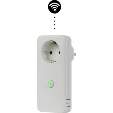Mill WIFI Socket GEN3 White  2300 W