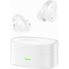 XO Bluetooth earphones G10 TWS white