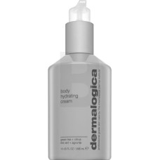 Dermalogica ķermeņa mitrinošais krēms 295 ml