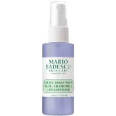 Mario Badescu Facial Spray