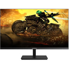 Arzopa M1RC 27'' 180Hz 2K QHD Gaming Monitor